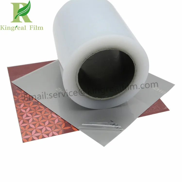 protective film18120706