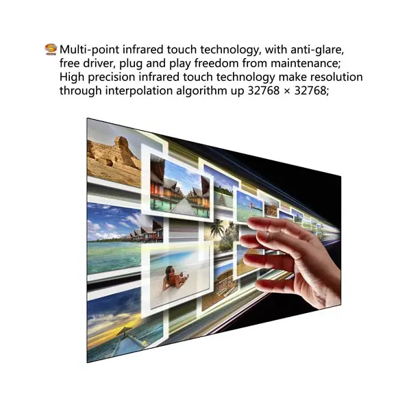 -touch-solution.jpg