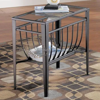 Home Elegance Newspaper And Magazine Stand Outdoor Home Elegance Newspaper And Magazine Stand