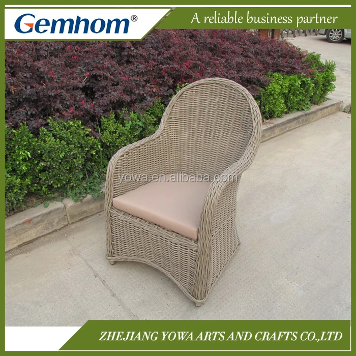 American Furniture 5 Pieces Cheap Wicker Outdoor Furniture Online - Buy