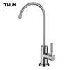 304 stainless steel Drinking Water Filter Sink Faucet Tap