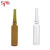 /product-detail/amber-clear-glass-ampoule-vial-bottles-pharmaceutical-ampoule-bottles-60743079822.html