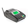 Wireless GSM GPRS Voucher Terminal Machine for Airtime Topup, MPESA Mobile payment