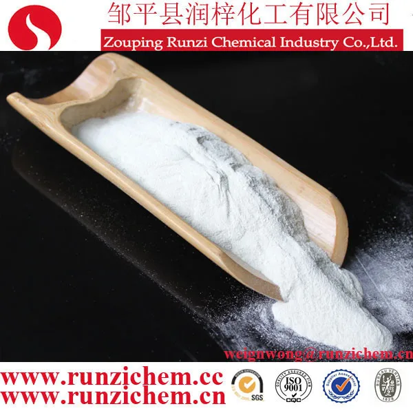 Ferrous Sulphate Monohydrate.jpg
