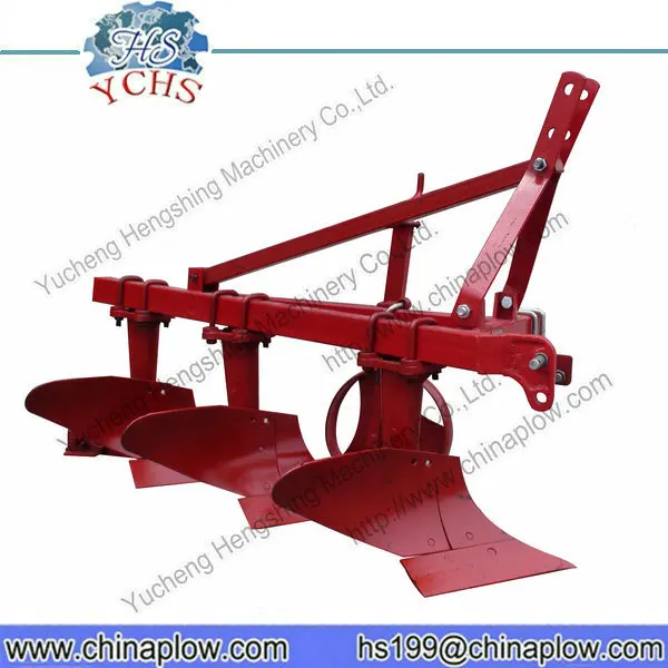 1L-325 mould plough .jpg