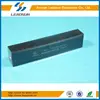 /product-detail/high-voltage-rectifier-blocks-2cl30kv-5-0a-60824366320.html