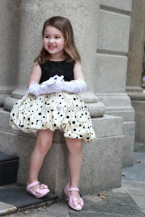 short one piece dress with price