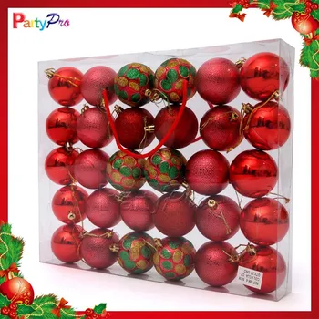 wholesale hot sale clear plastic christmas ball ornaments christmas decorations made in china - Wholesale Christmas Decorations wholesale hot sale clear plastic christmas ball ornaments christmas decorations made in china - Wholesale Christmas Decorations