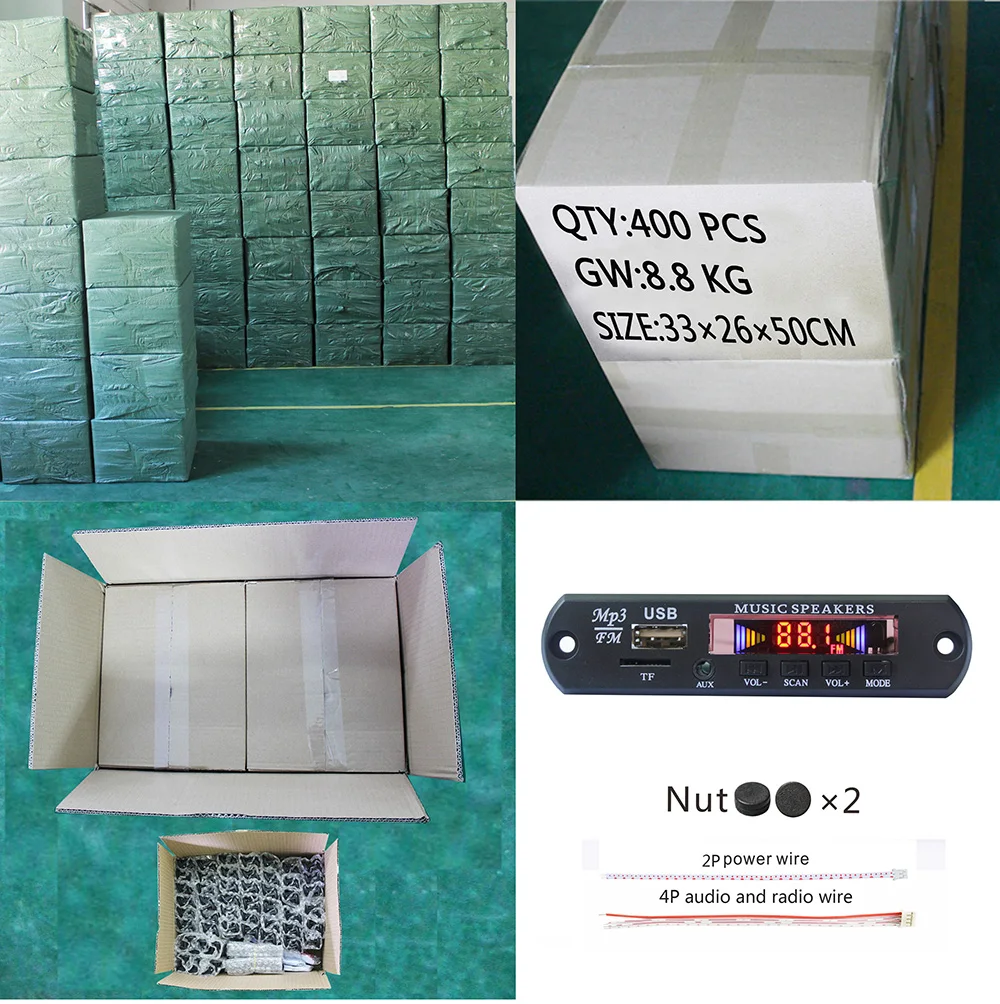  MP3 Dancing Screen FM board.jpg