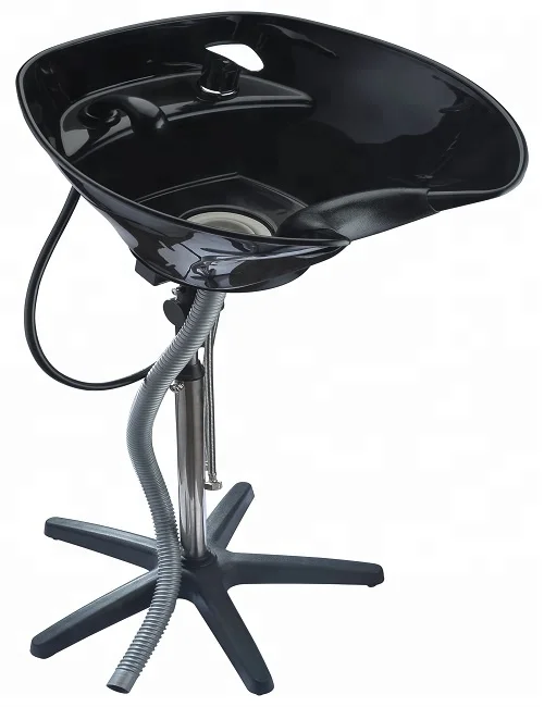 Hairdressing Hair Salon Mobile Wash Shampoo Basin Hair Salon Wash
