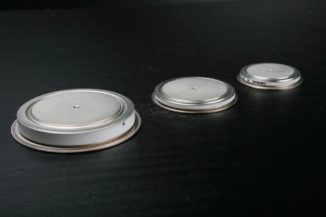 disc rectifier_12_ab