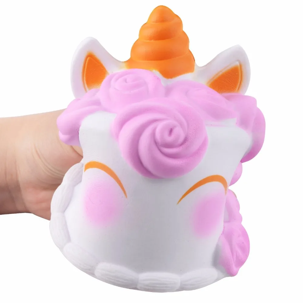 squishy toy (9).jpg