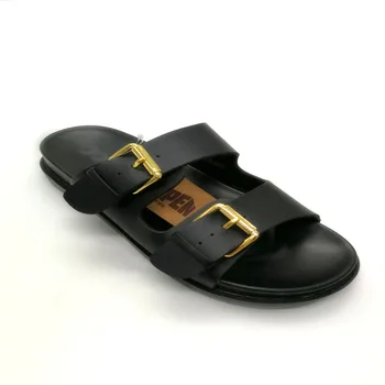 chappals for ladies