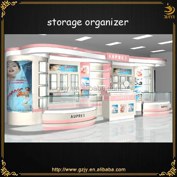 2017 Hot Sale Perfume Display Showcase And Design For Shop Decoration 2017 Hot Sale Perfume Display Showcase And Design For Shop Decoration