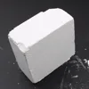 cheap gymnastics magnesium carbonate chalk block
