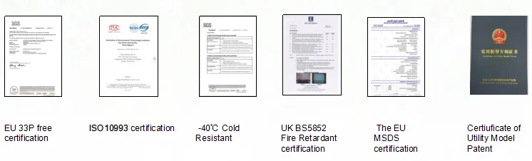 paste-pic-dp_uuid_ykl82