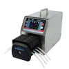 Top sell new product digital infusion pumps