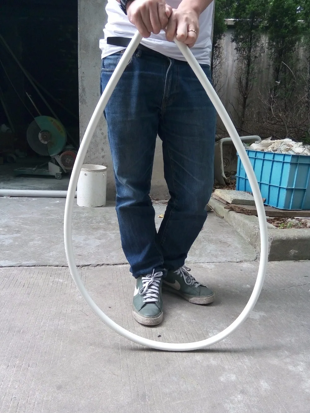 Heavy Duty Pvc Pipe For Electrical As/nzs 2053 Buy Heavy Duty Pvc