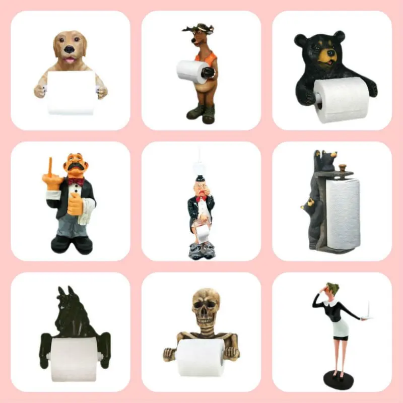Toilet Paper Holder.jpg