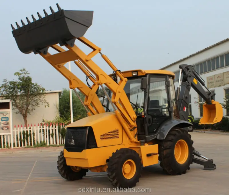 Погрузчик япония. Mini Backhoe Loader. Японский трактор погрузчик. Китайский экскаватор погрузчик. Маленький трактор погрузчик.