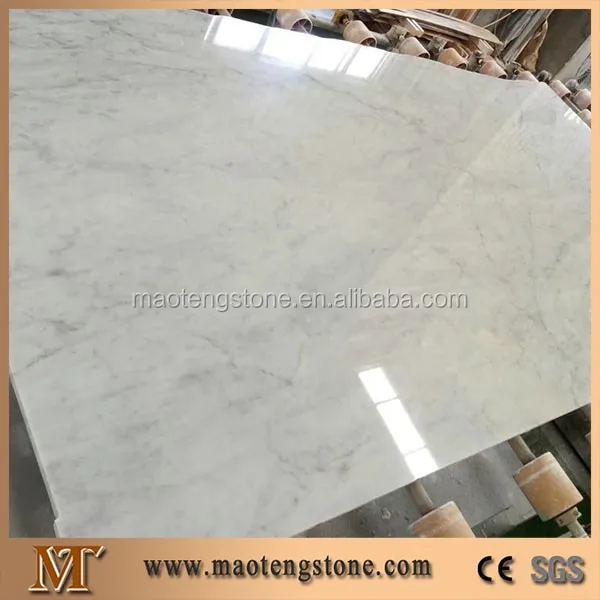 Carrara White Polishing Marble Slabs Tiles Lowes Carrara White Polishing Marble Slabs Tiles Lowes