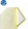 Acoustical fiber glass wool insulation ceiling title low glass wool price