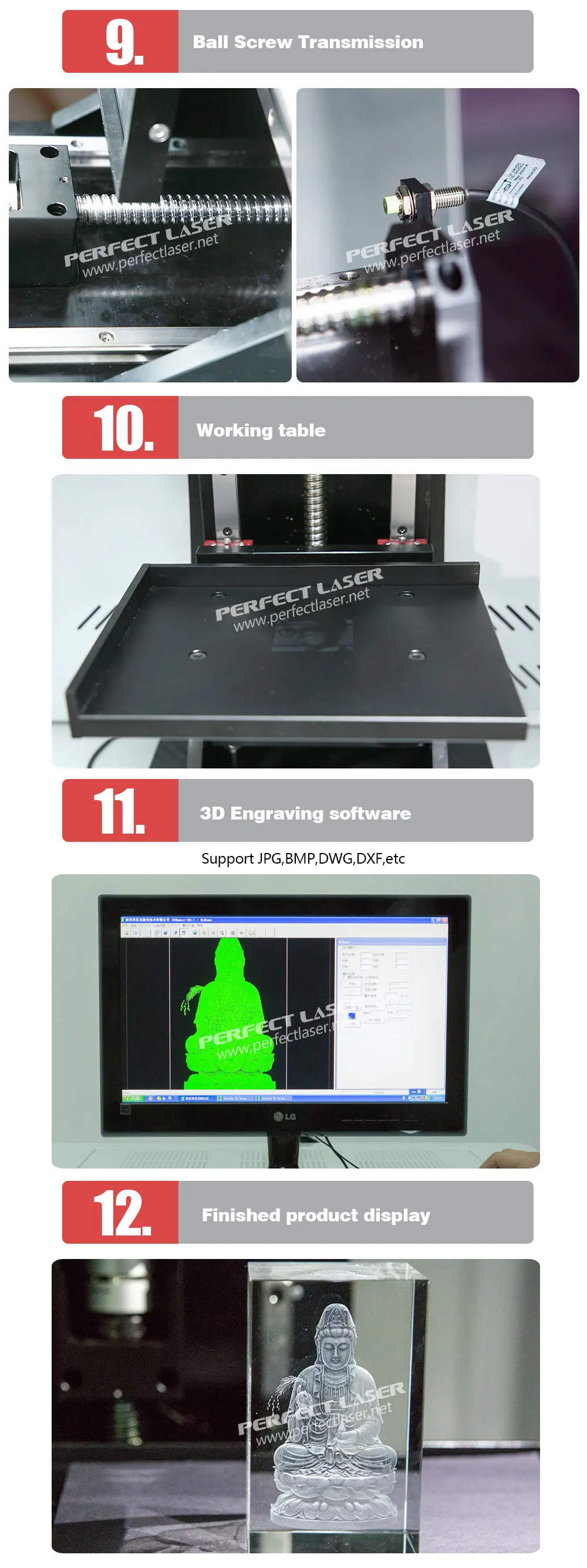  3d laser engraving machine price_08.jpg