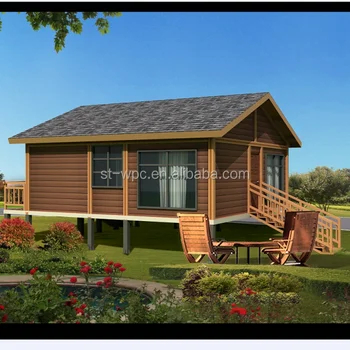 houses made of recycled materialmovable housesgarden sheds for 70 years warranty - Garden Sheds From Recycled Materials houses made of recycled materialmovable housesgarden sheds for 70 years warranty - Garden Sheds From Recycled Materials
