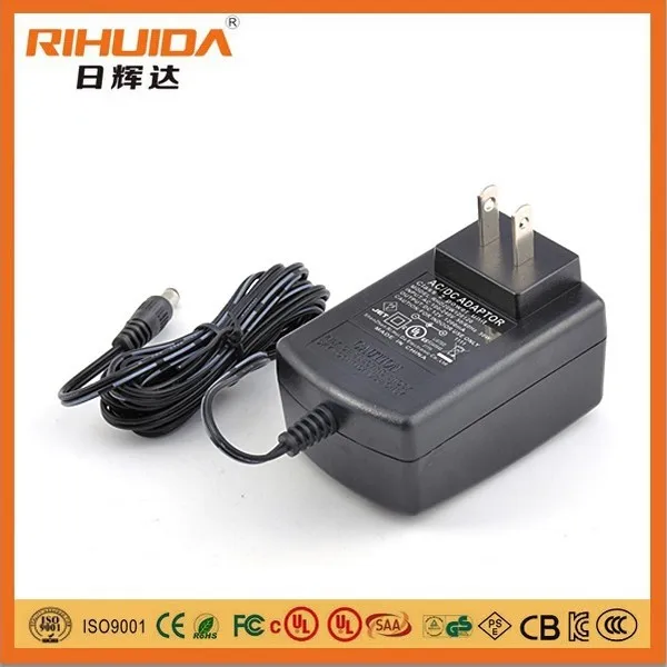 Eu Power Adaptor With En 615581 Buy 12v 2a Power Adapter,En 61558,En