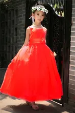 HTB126sSJpXXXXXgaXXXq6xXFXXXG