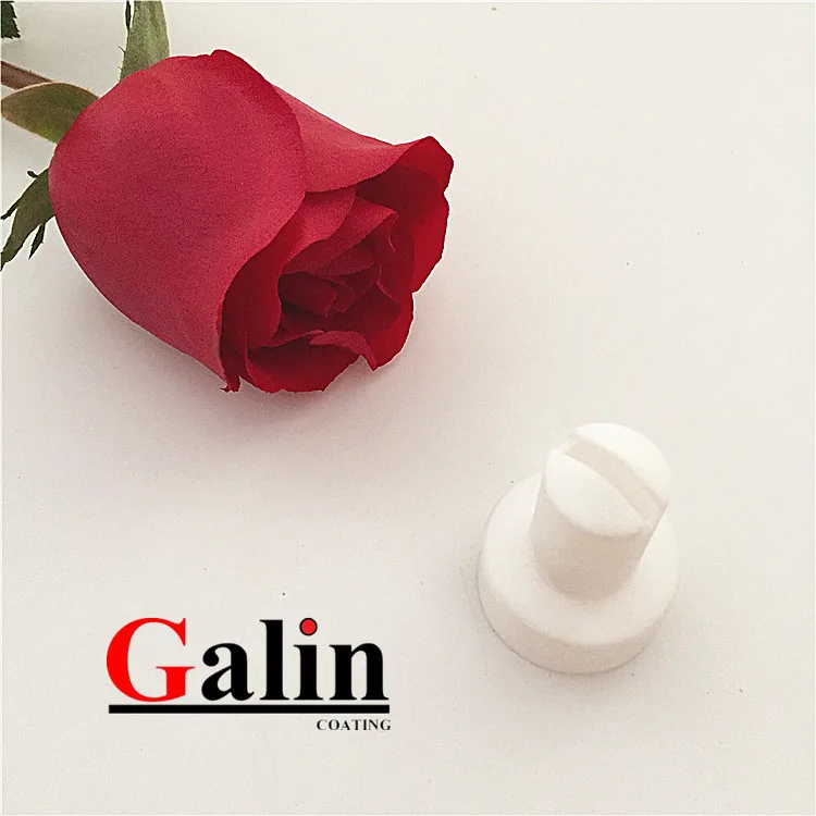 GalinA02-50_.jpg