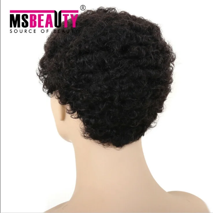 Short curly back view.jpg