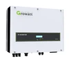 Modified sine wave inverter 3kw 5kw on grid off grid hybrid 220V solar inverter