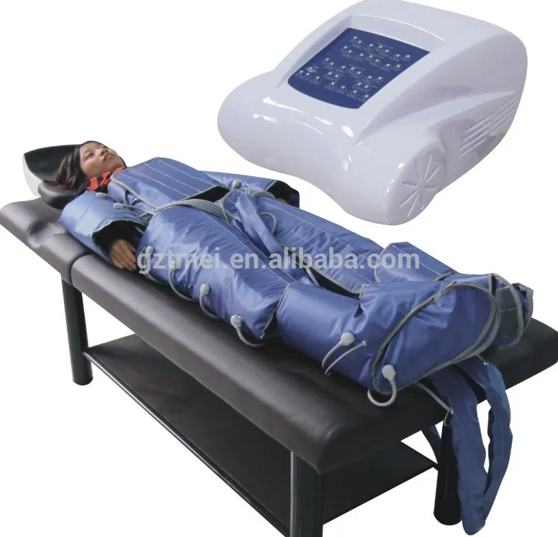 Best-selling-products-pressotherapy-suit-with-infrared