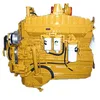 Diesel engine NT855-C280 Engine Assembly