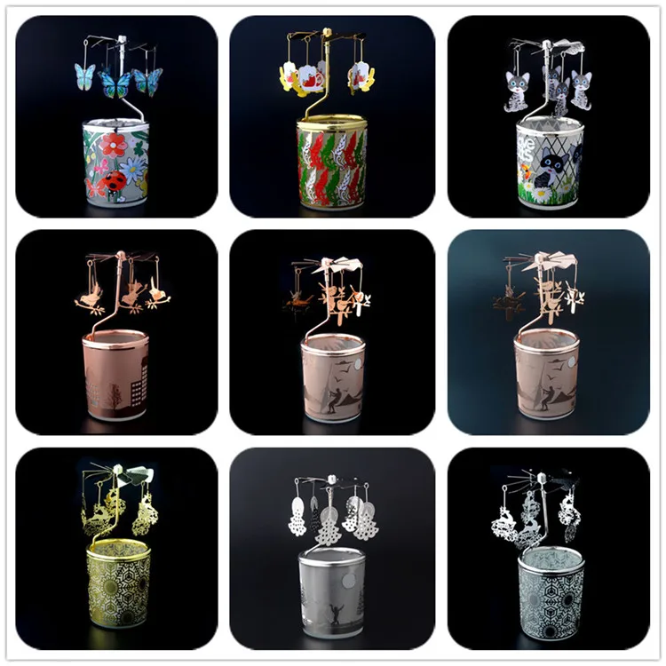 tea candle holder (6).jpg