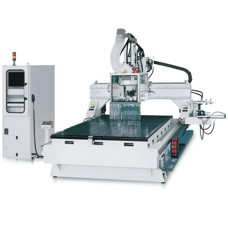He5 Wood Cutting Machine Price Small Cnc Wood Cutting Machine Automatic Wood Cutting Machine(cnc