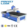 Hot Sale Wood Cutting Router Machine Tombstone Gravestone Engraving Tools