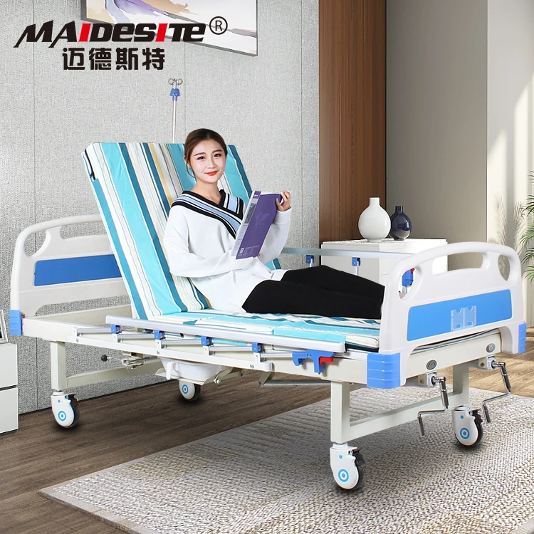 Home Health Care Equipment For Elderly