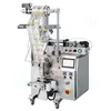 Bags Packaging Type juice packing machine liquid packing machine