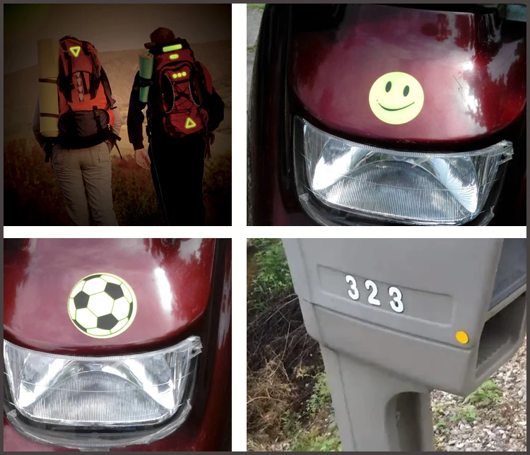 Safety Reflective Adhesive Strips for Helmets 11.jpg