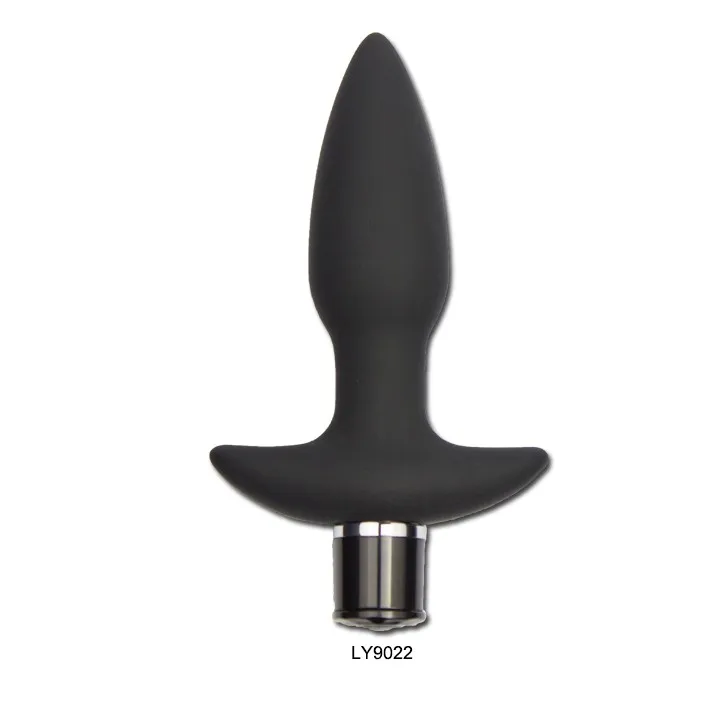 Sex Toy For Anal Porn Toys Silicone Girl Anus Plug - Buy Sex Toy For  Anal,Girl Anus Plug,Anus Sex Toy Product on Alibaba.com
