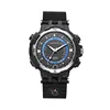 Hot Selling Cheap Practical Security Watch Camera 2Mp Sensor 1280x720P HD Video Night Version Wifi Built-in