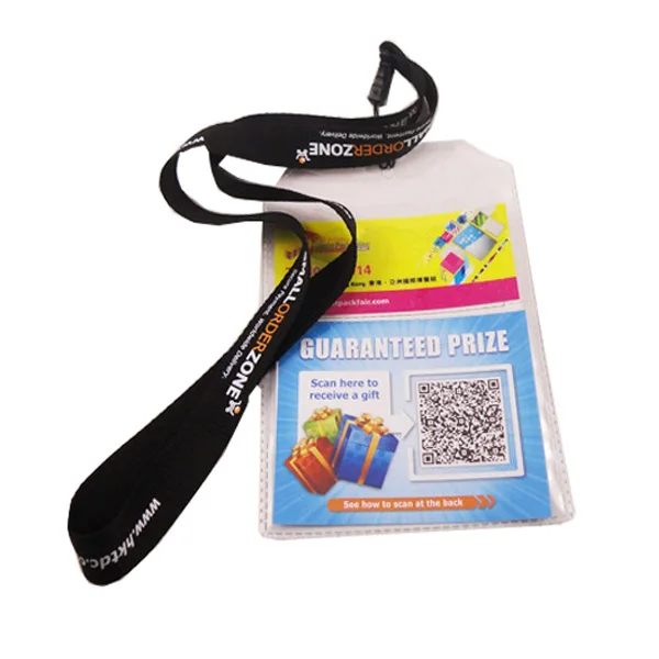lanyard 2.jpg
