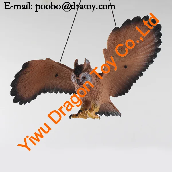 Jouets Oiseau Volant Aigle Pour Bebe Nouvelle Marque En Vogue Buy Jouet D Oiseau Volant Jouet D Oiseau Volant Jouet D Oiseau Volant Product On Alibaba Com