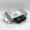 JS Driver Computer Use For BM (W) OEM #27607569969 #27607606629 Headlight Transfer Case Module