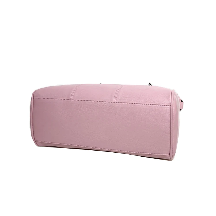 Bulk Tote Bag 2019 Handbags Wholesale Alibaba China Tote Bags Factory - Buy Ladies Bags Handbag ...