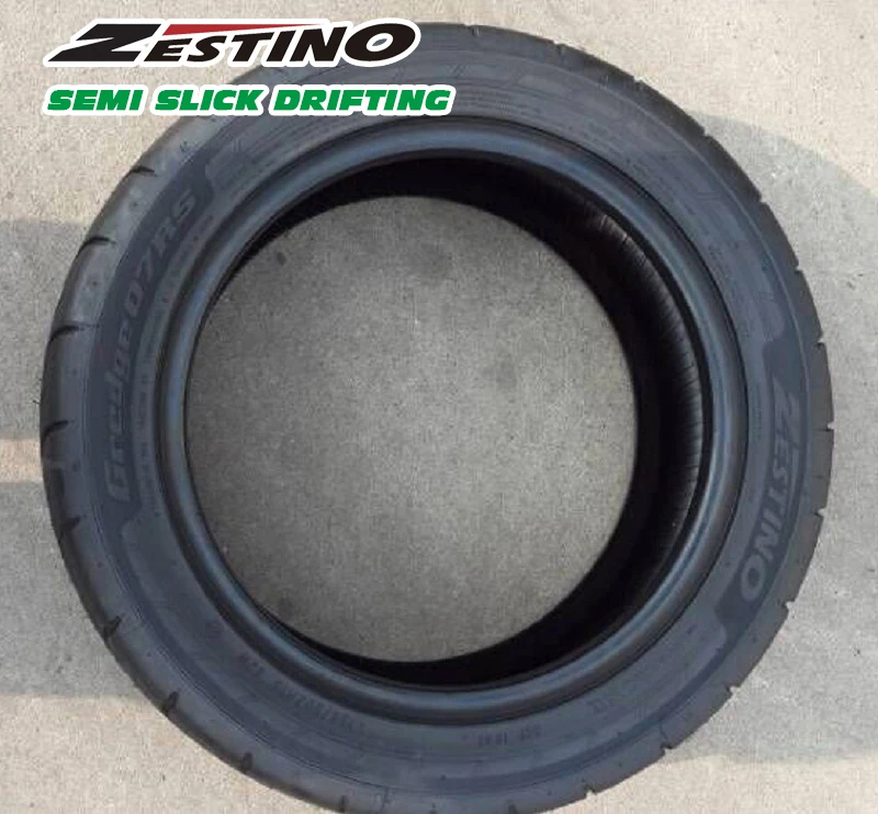 Studded Winter Tires >> Racing Car Tire/tires 165 50 14 Tyre - Buy 165 50 14,165 ... Studded Winter Tires >> Racing Car Tire/tires 165 50 14 Tyre - Buy 165 50 14,165 ...