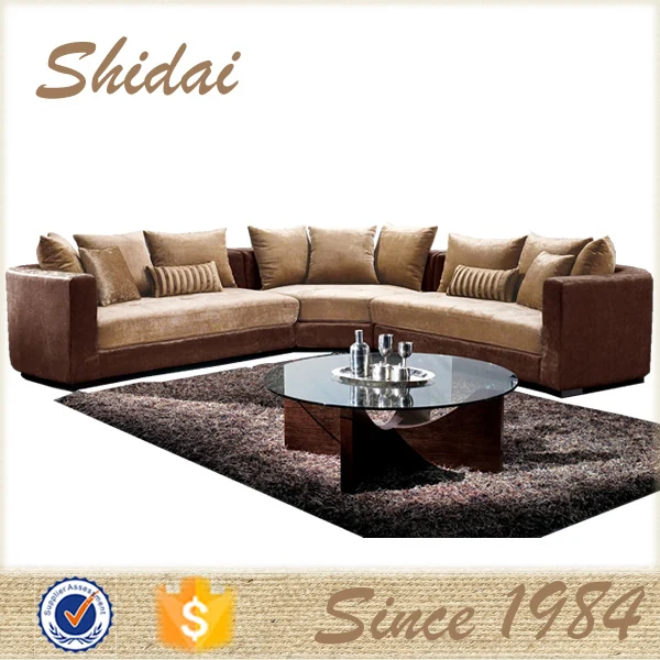 Round Sofa Set Moroccan Lavender G182 Round Sofa Set Moroccan Lavender G182 Product On Alibaba