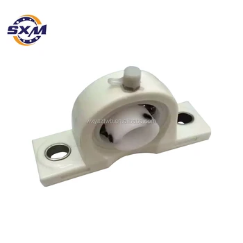 Snl3048 Split Pillow Block Bearing Housing Price List Buy Split